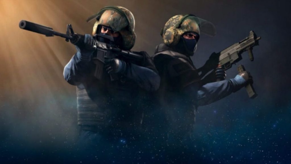 The facilities and benefits that people can get from purchasing CSGO prime accounts