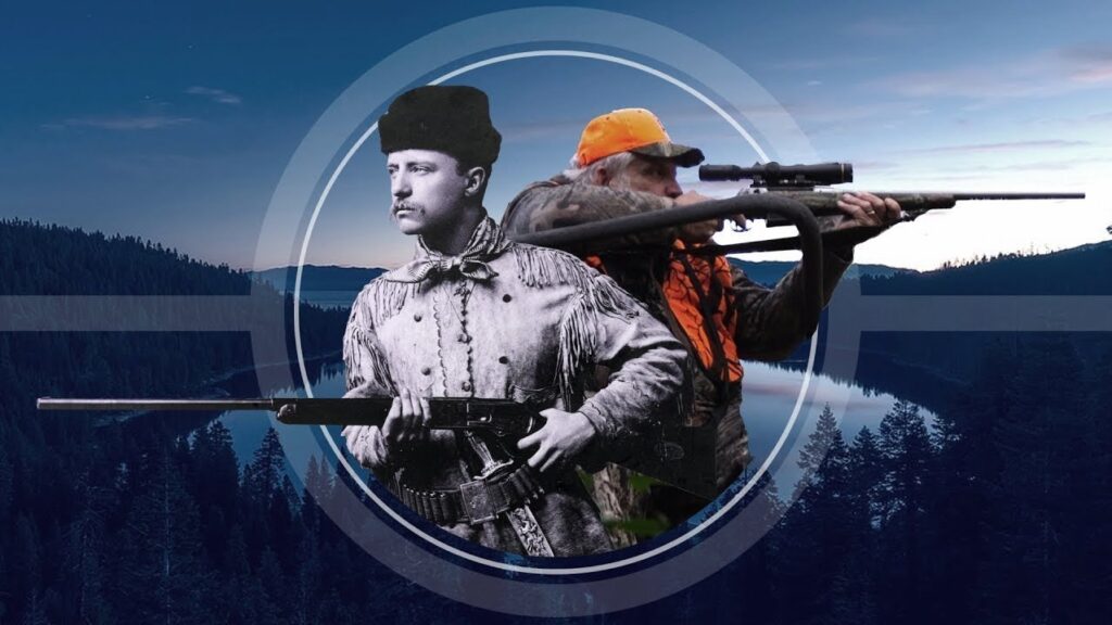 Tips on how to hunt in enjoying nature preservation