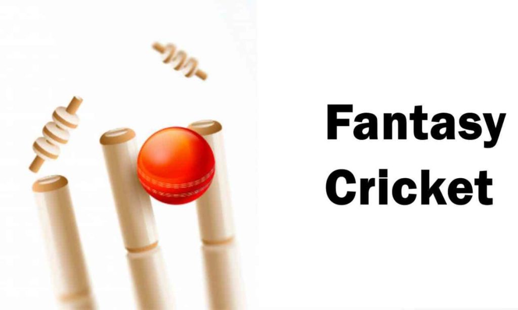 All You Need To Know About The Fantasy Cricket League
