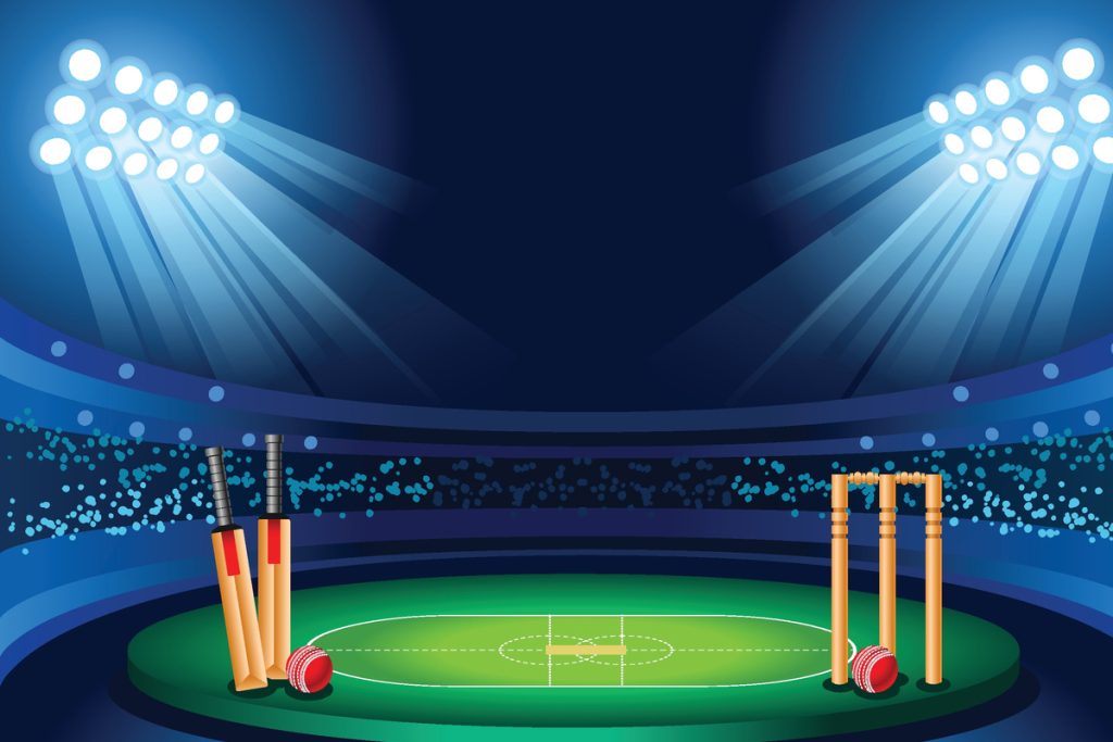 Fantasy Cricket Is An Exciting Experience For Cricket Fans