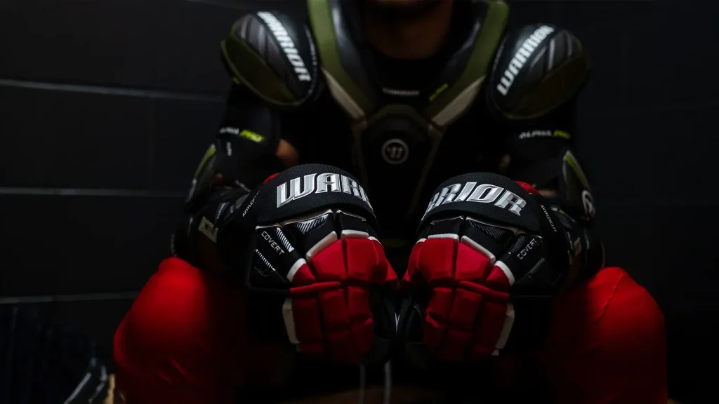 How to Find Affordable Quality in Hockey Protective Gear