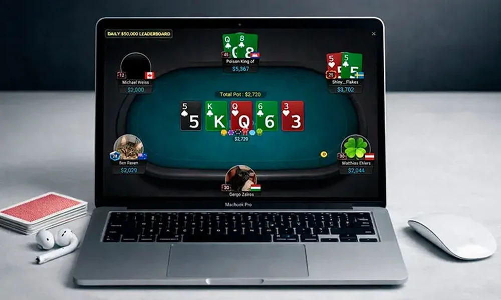 How do players start their first crypto roulette session safely?